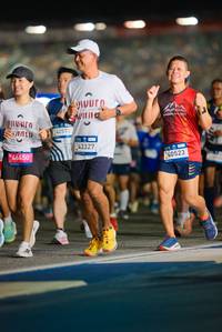 BIB: 46450, 42572, 43327, 40523
                            <button type="button" onclick="openModal(23224072)" class="btn btn-primary btn-sm float-right btn-popup" data-toggle="modal" data-target=".modal-high-quality">
                        <i class="fas fa-shopping-cart"></i> Add to Cart
                    </button>
                                            <button type="button" onclick="isThisMe(23224072, true)" class="btn btn-success btn-sm float-right btn-popup btn-isme hidden" data-toggle="tooltip" data-placement="bottom" title="นี่คือรูปของคุณใช่ไหม คลิกที่นี่เพื่อเอาเข้าอัลบั้ม">
                        <i class="fas fa-plus"></i> Add to album
                    </button>
                    <button type="button" onclick="isThisMe(23224072, false)" class="btn btn-warning btn-sm float-right btn-popup btn-isnotme hidden">
                        <i class="fas fa-ban"></i> Remove from album
                    </button>